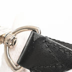 Louis Vuitton Shoulder Bag Studio Messenger — view 8