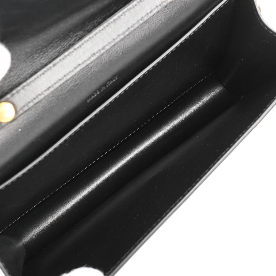 Celine Shoulder Bag Chain — view 4