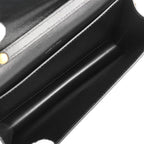Celine Shoulder Bag Chain — view 4