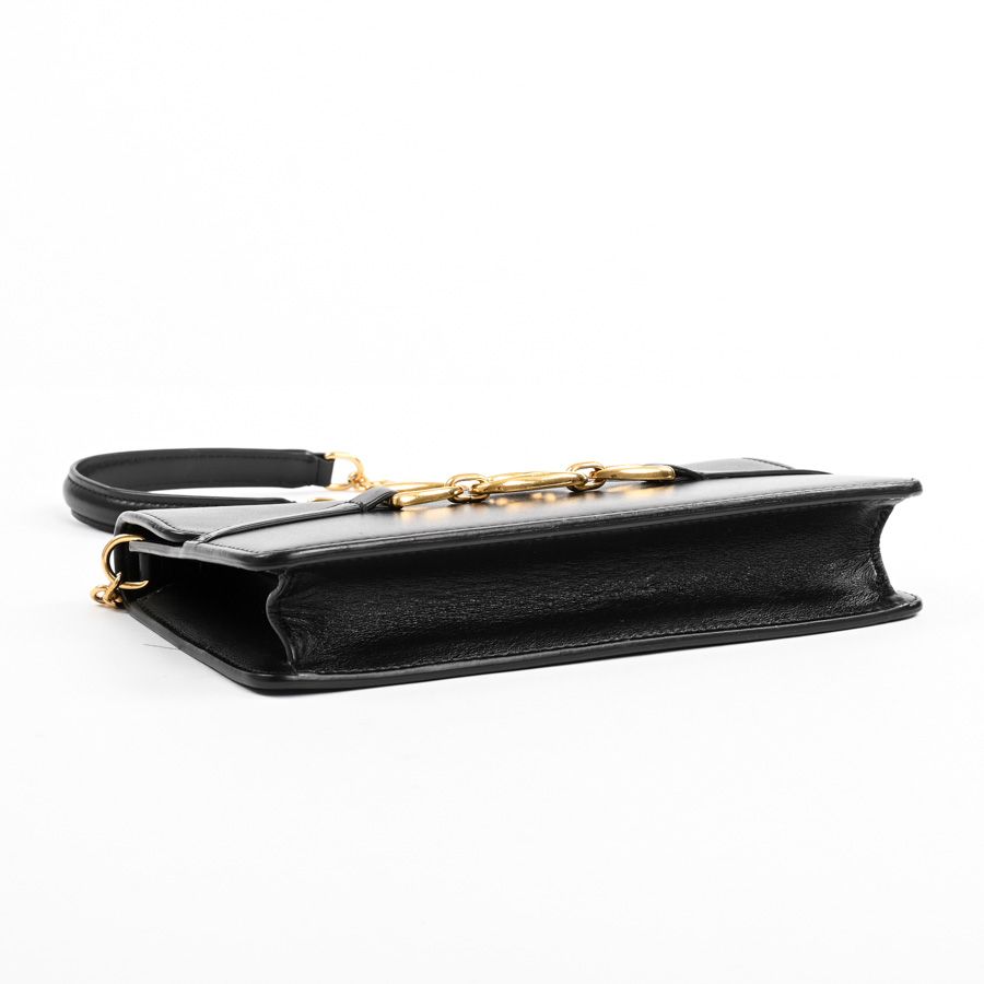 Celine Shoulder Bag Chain — view 5