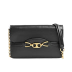 Celine Shoulder Bag Chain