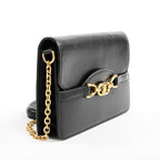 Celine Shoulder Bag Chain — view 2