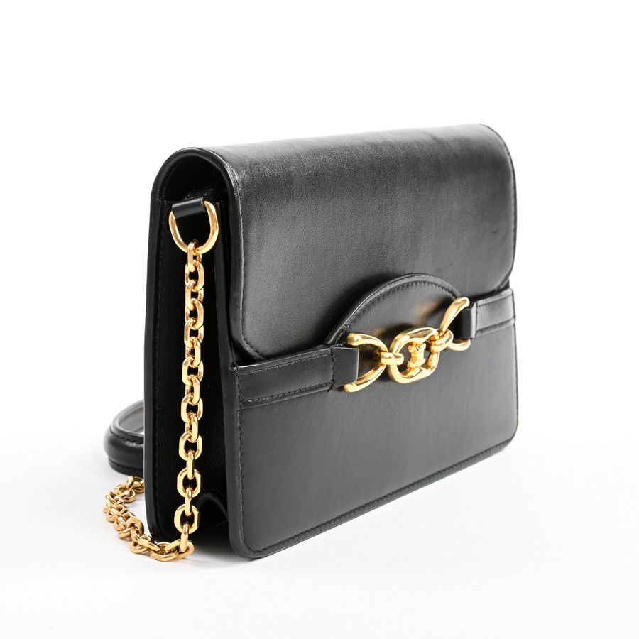 Celine Shoulder Bag Chain — view 2