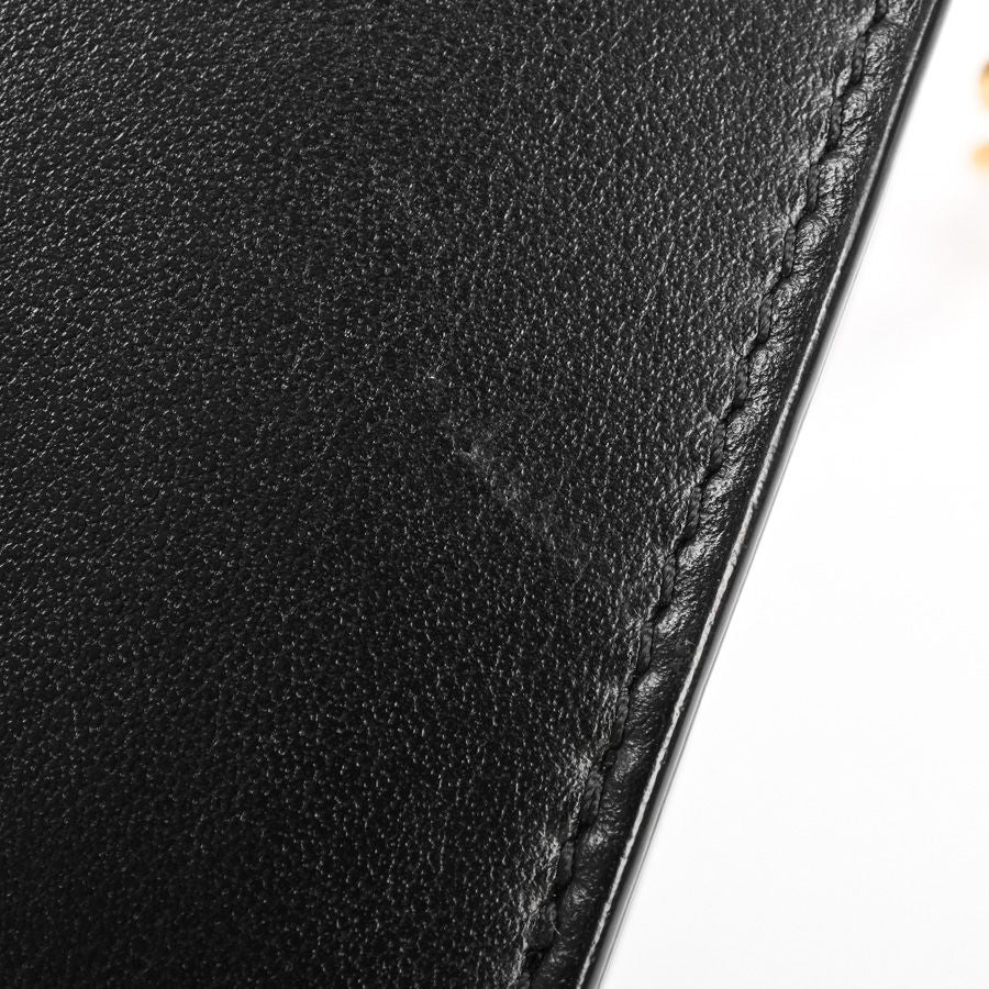 Celine Shoulder Bag Chain — view 7
