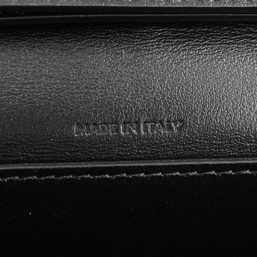 Celine Shoulder Bag Chain — view 6