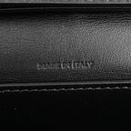 Celine Shoulder Bag Chain — view 6
