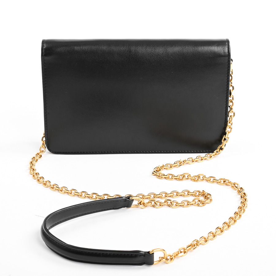 Celine Shoulder Bag Chain — view 3