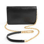 Celine Shoulder Bag Chain — view 3