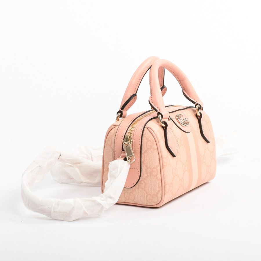 Gucci Shoulder Bag Ophidia Super — view 2