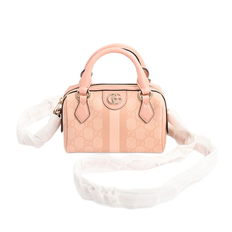 Gucci Shoulder Bag Ophidia Super