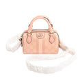 Gucci Shoulder Bag Ophidia Super