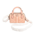 Gucci Shoulder Bag Ophidia Super