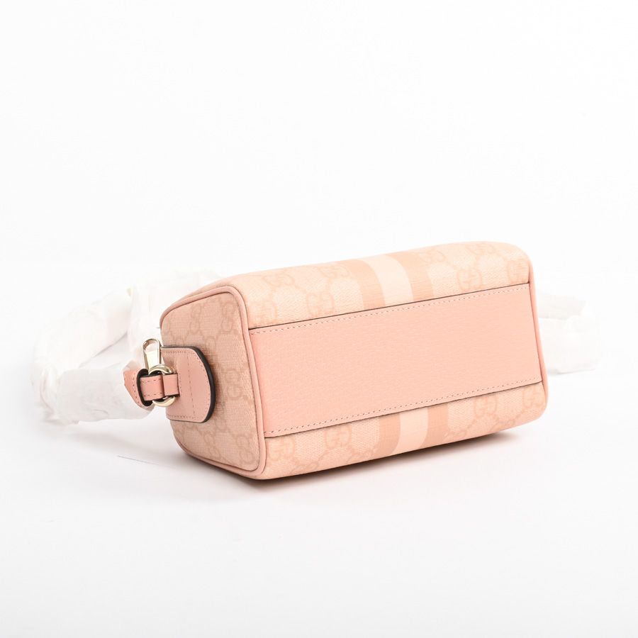 Gucci Shoulder Bag Ophidia Super — view 5