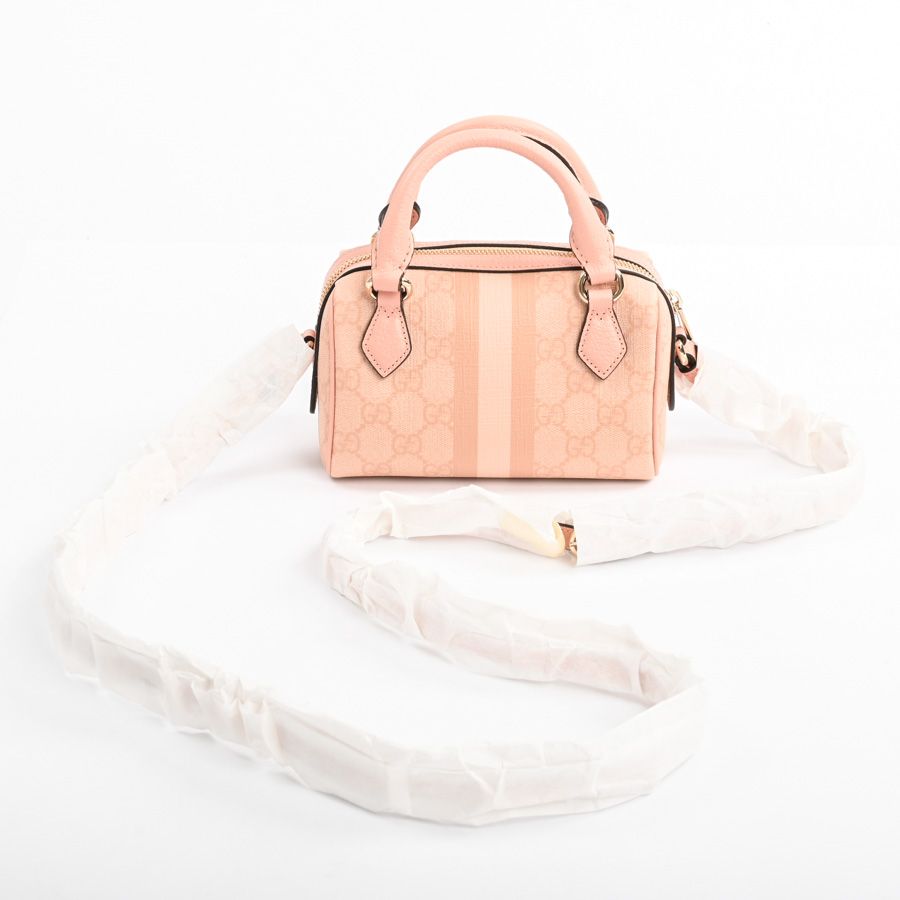 Gucci Shoulder Bag Ophidia Super — view 3
