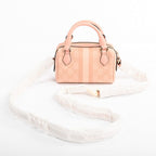 Gucci Shoulder Bag Ophidia Super — view 3