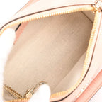 Gucci Shoulder Bag Ophidia Super — view 4