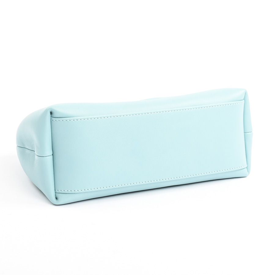 Dior Shoulder Bag Bow Small — view 5