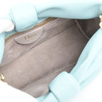 Dior Shoulder Bag Bow Small — view 4