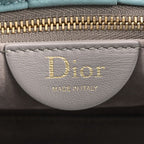 Dior Shoulder Bag Bow Small — view 6