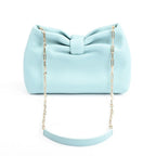 Dior Shoulder Bag Bow Small — view 3