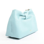 Dior Shoulder Bag Bow Small — view 2
