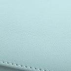 Dior Shoulder Bag Bow Small — view 7