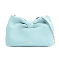 Dior Shoulder Bag Bow Small