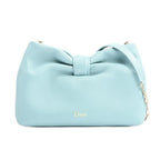 Dior Shoulder Bag Bow Small