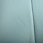 Dior Shoulder Bag Bow Small — view 8