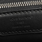 Louis Vuitton Boston Bag Speedy Bandouliere 30 Soft — view 6
