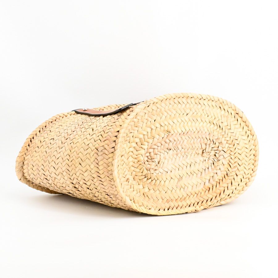 Loewe Basket Bag — view 5