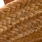 Loewe Basket Bag — view 8