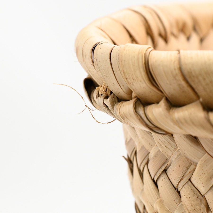 Loewe Basket Bag — view 7
