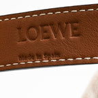 Loewe Basket Bag — view 6