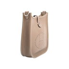 Hermes Shoulder Bag Evelyne TPM Amazon — view 2