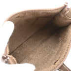 Hermes Shoulder Bag Evelyne TPM Amazon — view 4