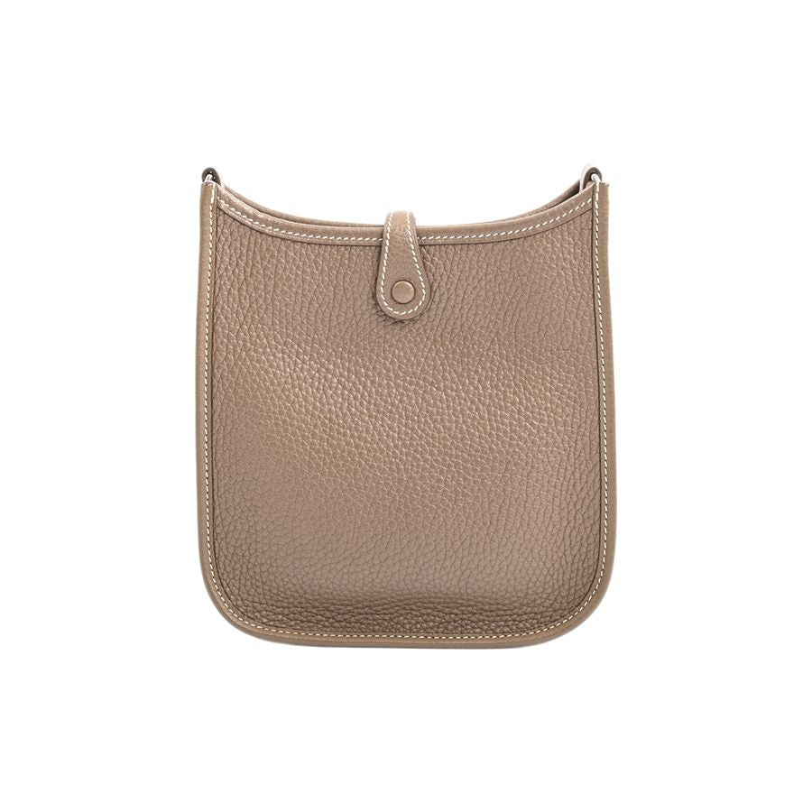 Hermes Shoulder Bag Evelyne TPM Amazon — view 3