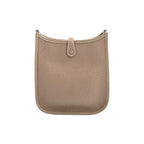 Hermes Shoulder Bag Evelyne TPM Amazon — view 3