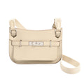 Hermes Shoulder Bag Gipsiere Mini