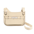 Hermes Shoulder Bag Gipsiere Mini
