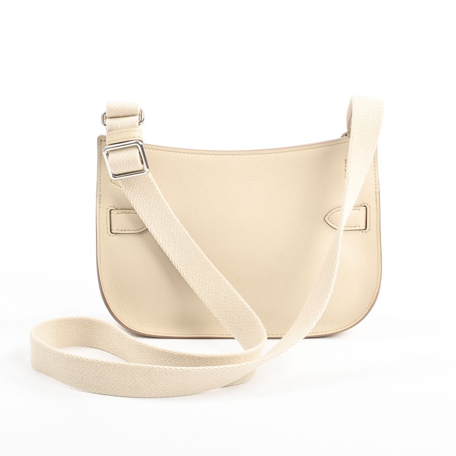 Hermes Shoulder Bag Gipsiere Mini — view 3