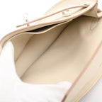 Hermes Shoulder Bag Gipsiere Mini — view 4