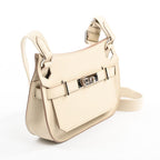 Hermes Shoulder Bag Gipsiere Mini — view 2
