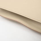 Hermes Shoulder Bag Gipsiere Mini — view 6