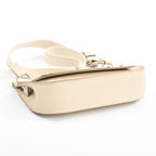 Hermes Shoulder Bag Gipsiere Mini — view 5