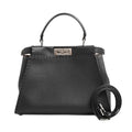 Fendi Peekaboo Handbag