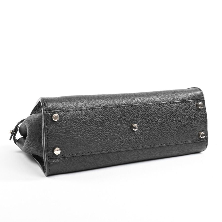 Fendi Peekaboo Handbag — view 5