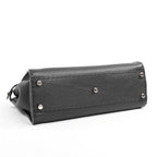 Fendi Peekaboo Handbag — view 5