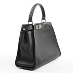Fendi Peekaboo Handbag — view 2