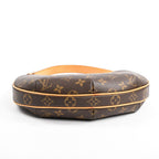 Louis Vuitton Shoulder Bag Pochette Croissant — view 5